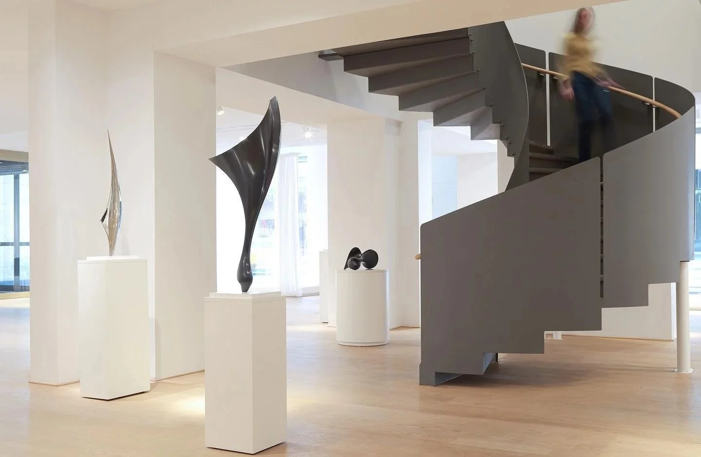 Gallery Installation Ground Floor - Jay Pingree.jpg