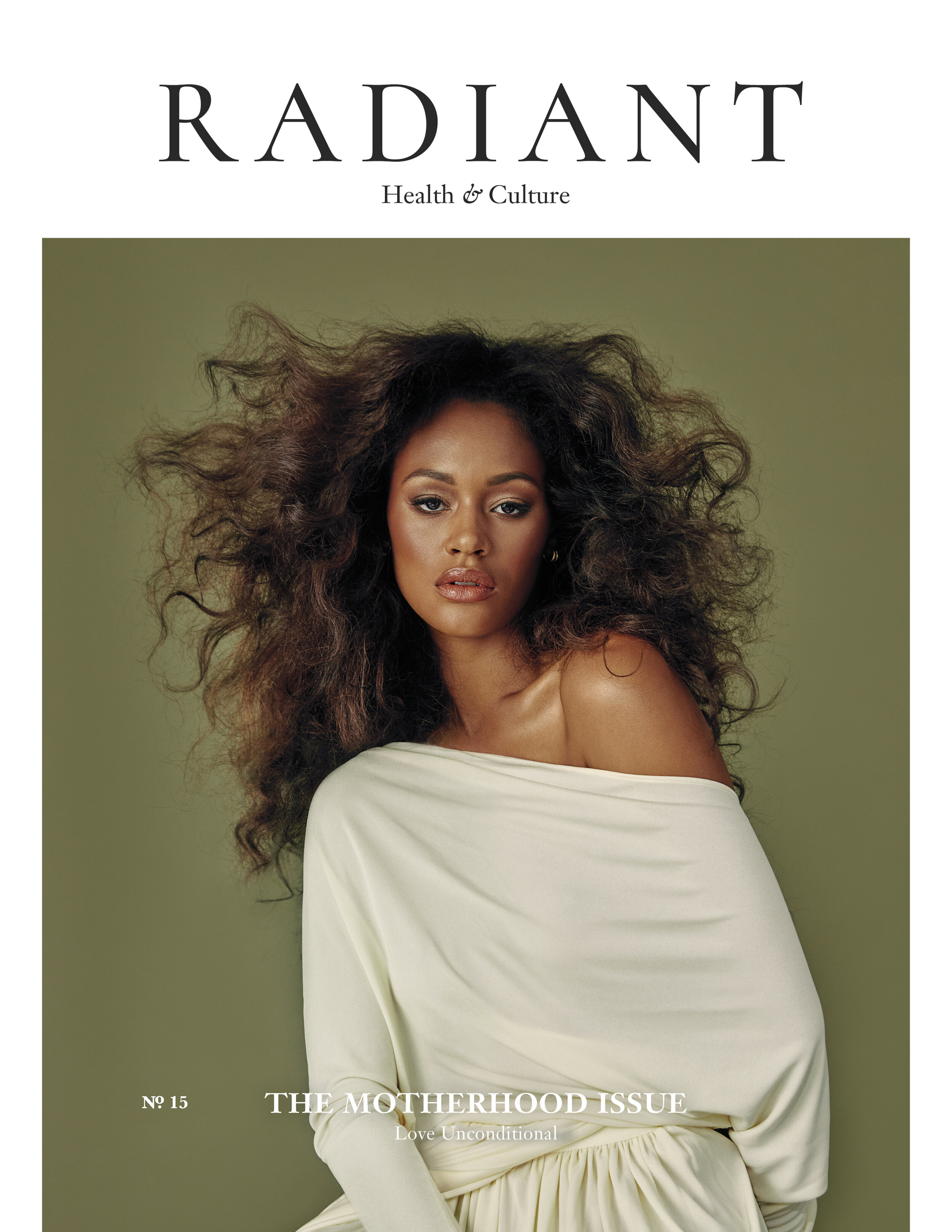 Radiant 15-Cover.jpg