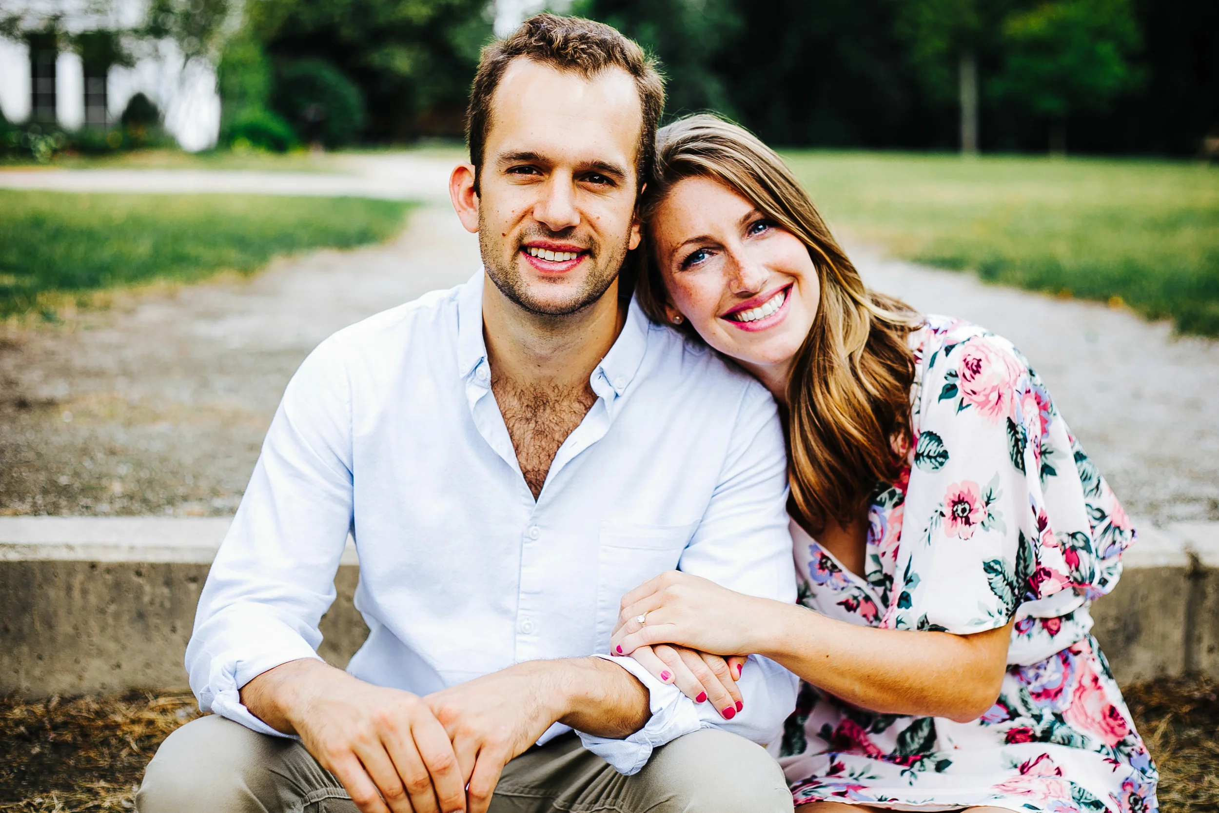 Dana and Jack-64.jpg