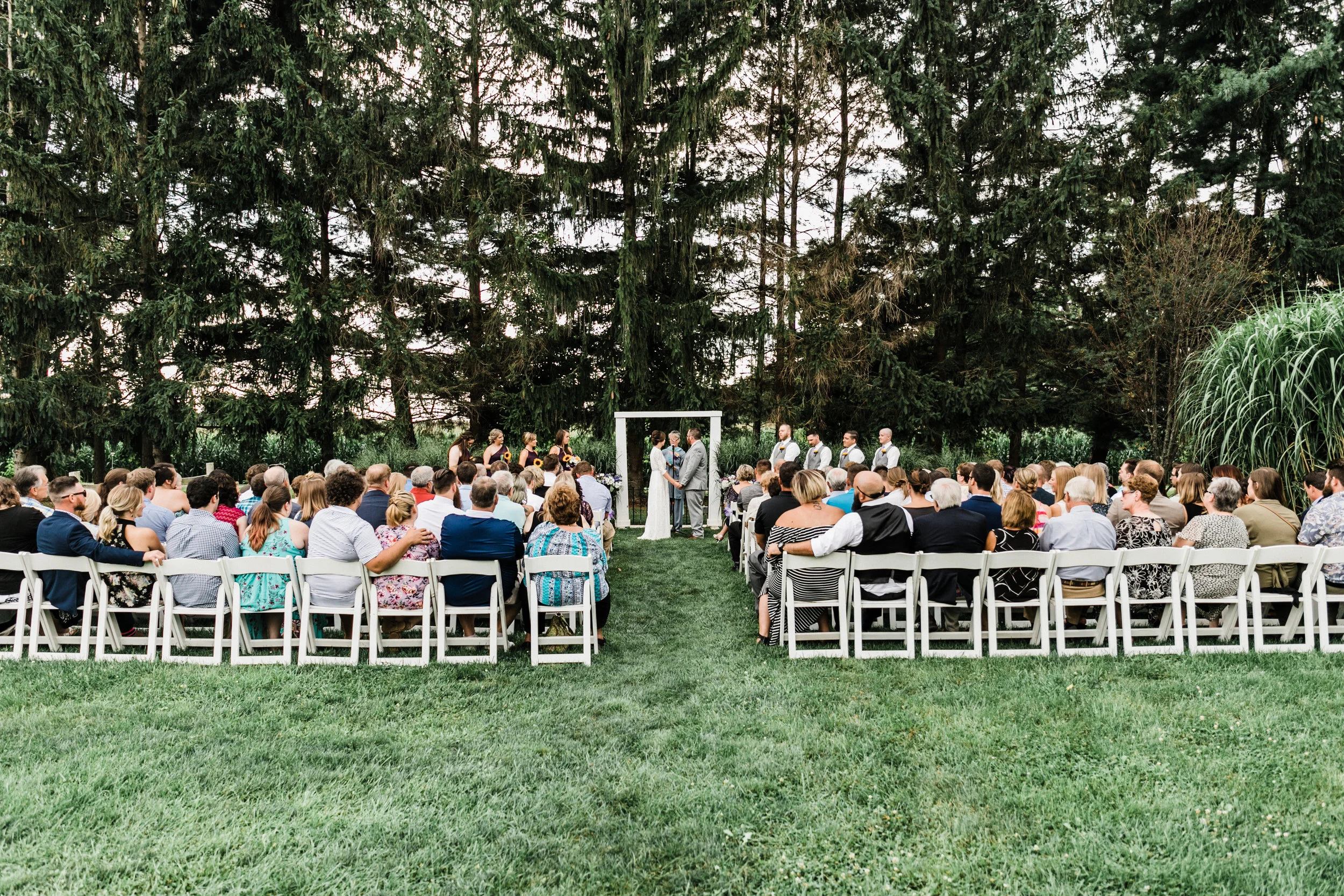 S+D WEDDING CEREMONY-5.jpg
