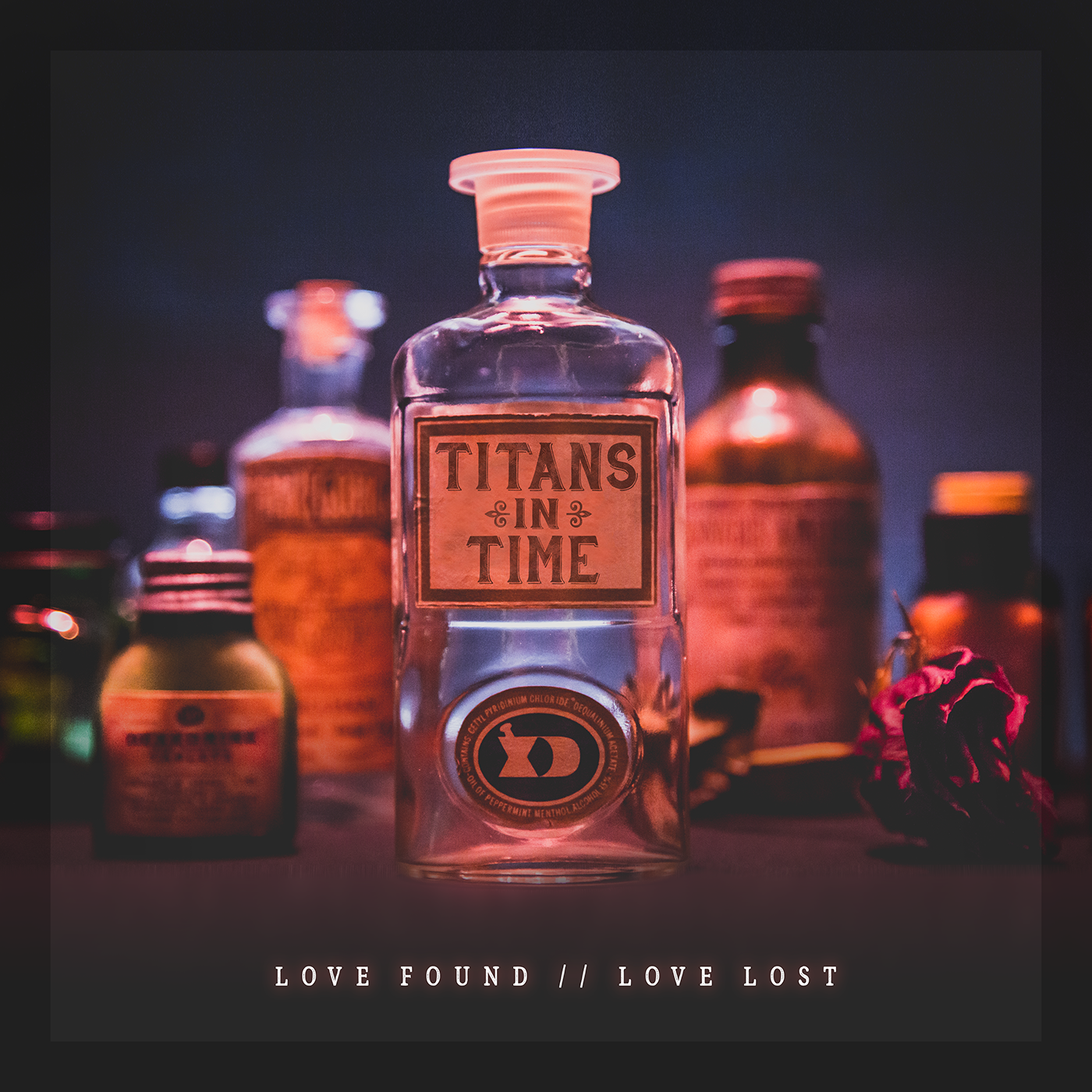 Love in time песня. Love in time песня. «баллада о любви». Love in time песня. Delegation - in love's time - the delegation story 1976-1983 (2017).