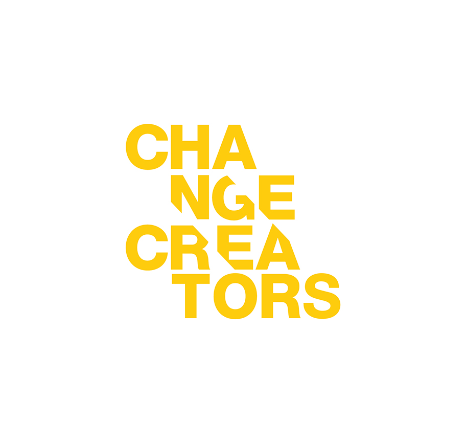 Change Creators