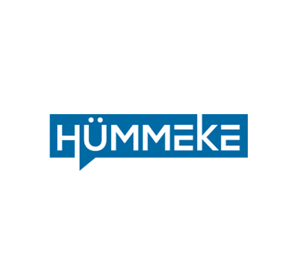 hummeke2.jpg