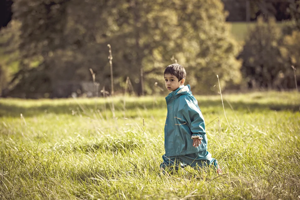 Forest-School--2-LR-181.jpg