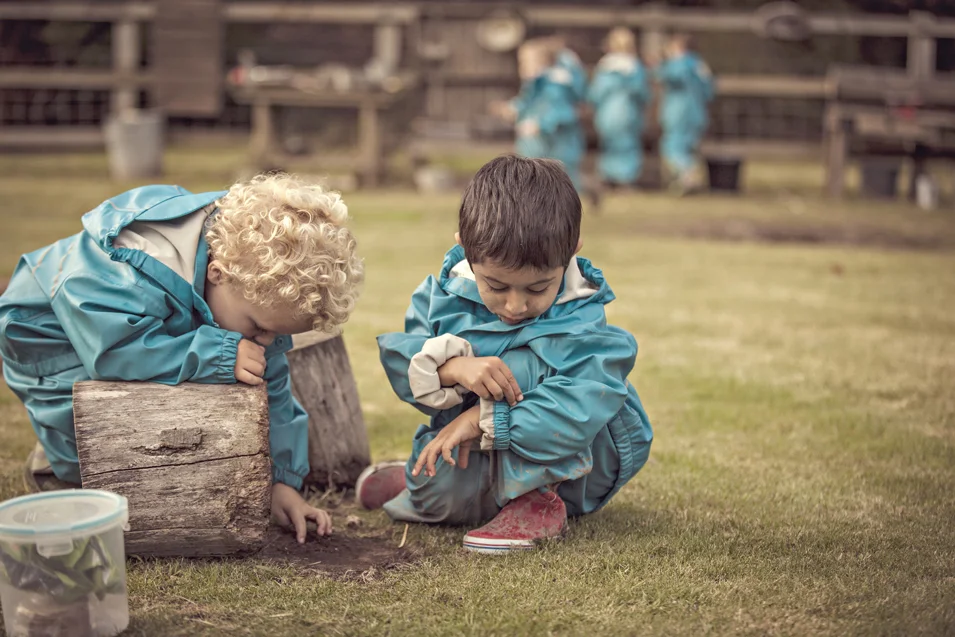 forest-school-2-LR-444.jpg