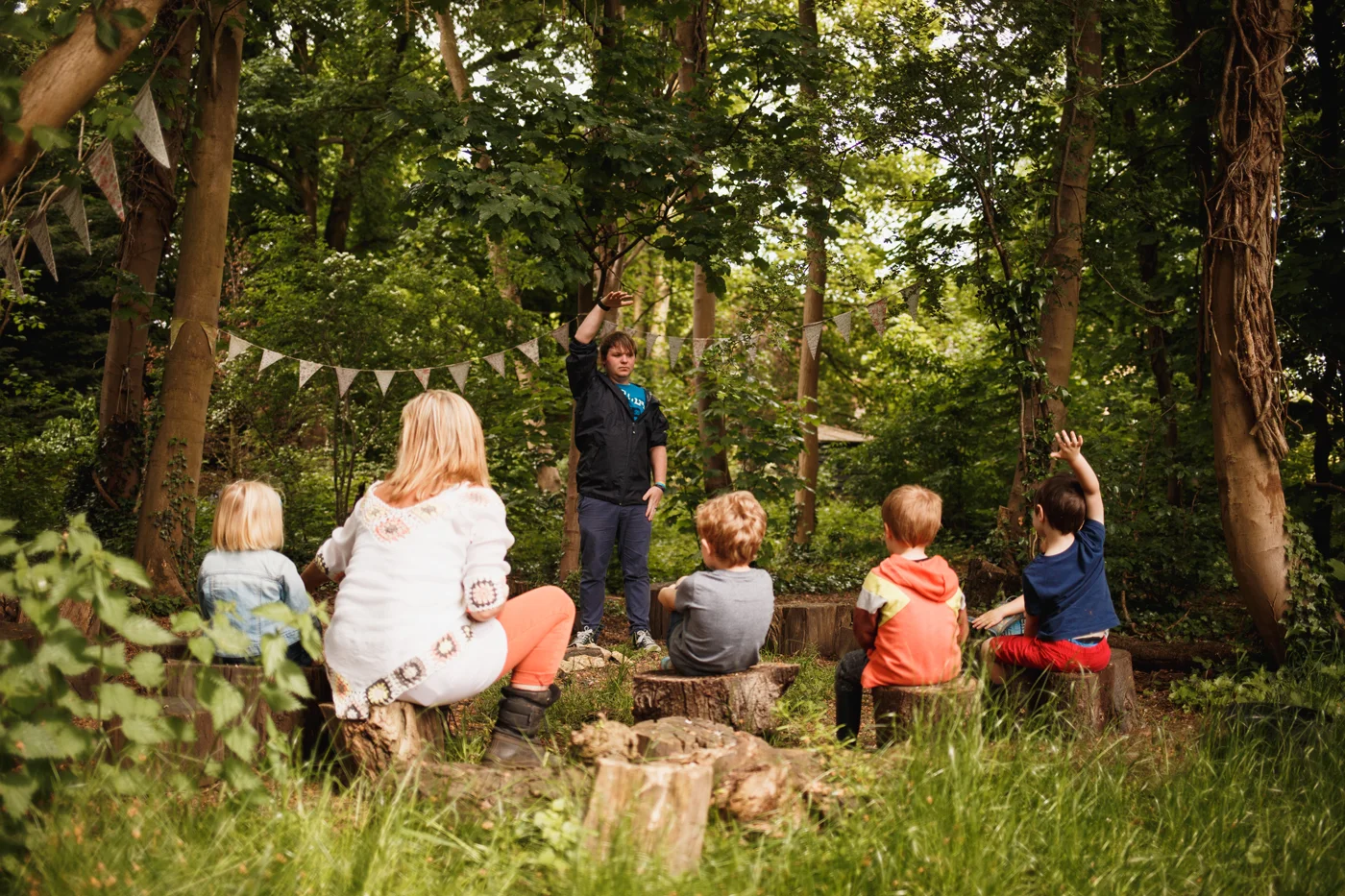 Forest-School-The-Ark-2-249.jpg