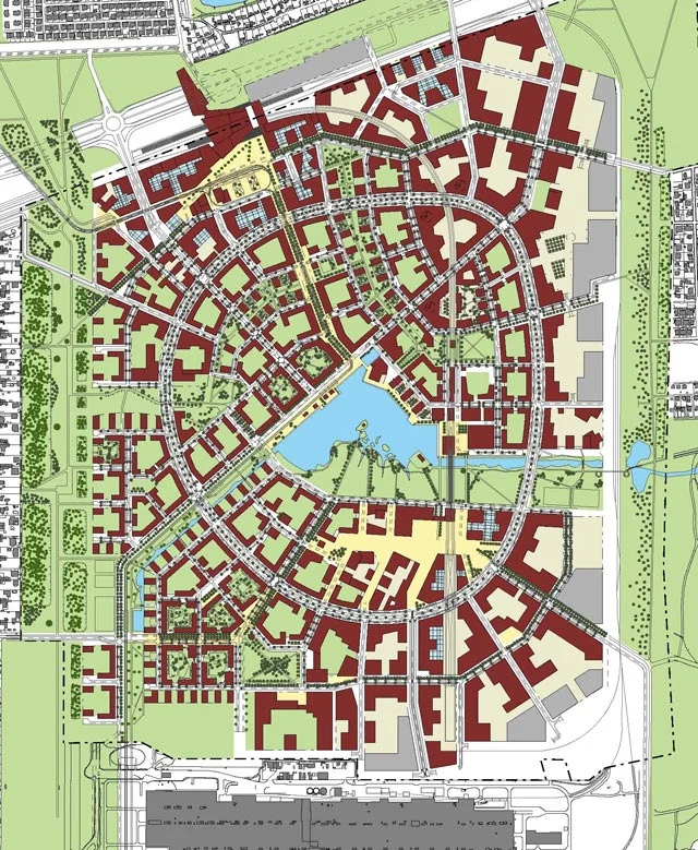 aspern-masterplan-g