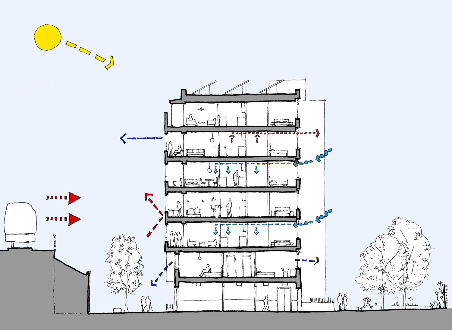 section_diagram_Page_1_Image_0001.jpg
