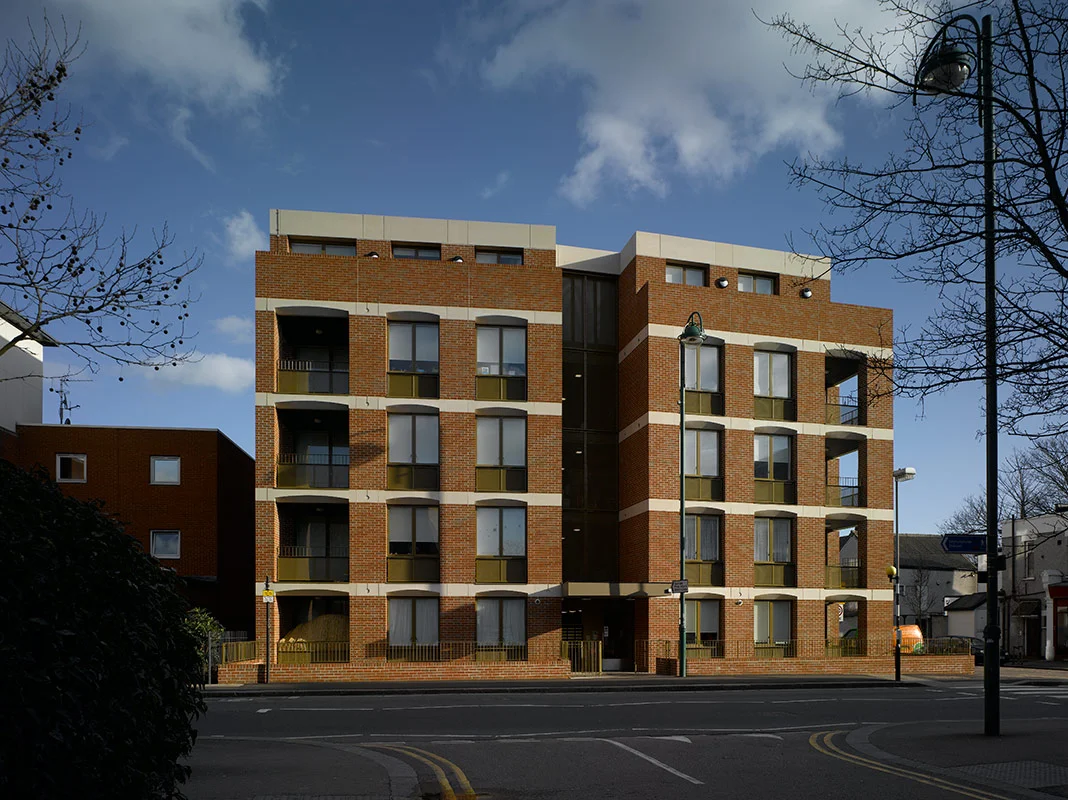 Harris House 1.jpg