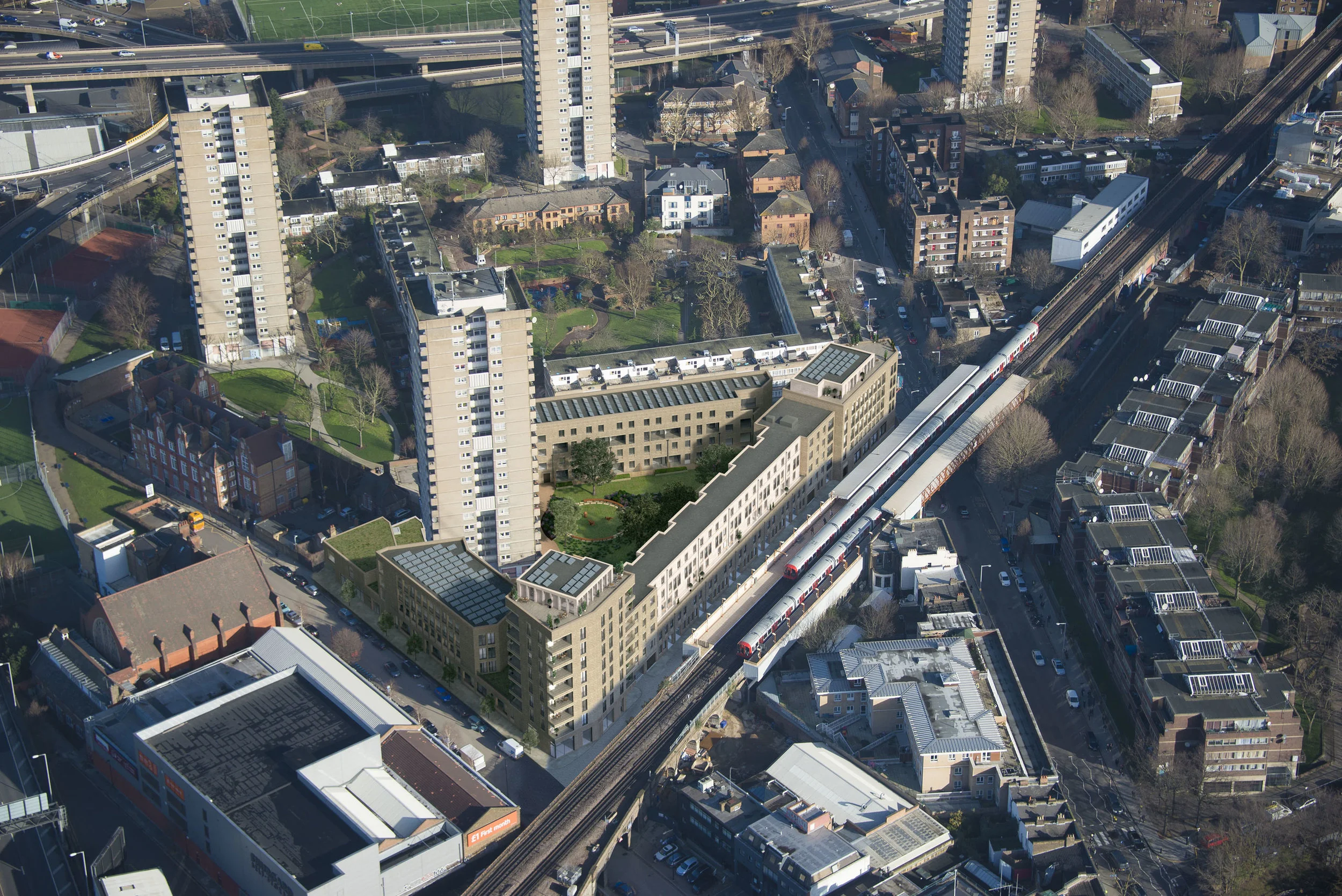 1_-0821-More-West-Cam03-Aerial---DSC_7750_02.jpg