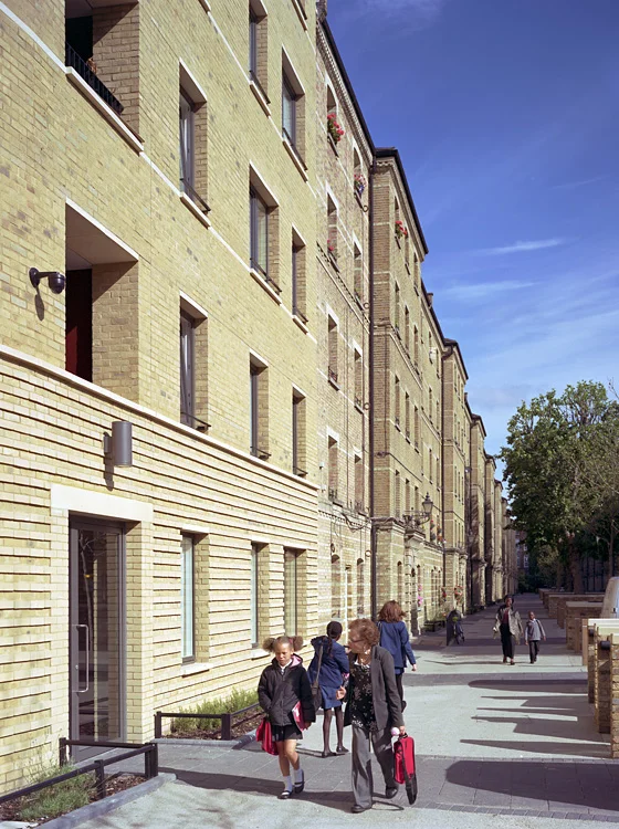 Peabody Avenue 9.jpg
