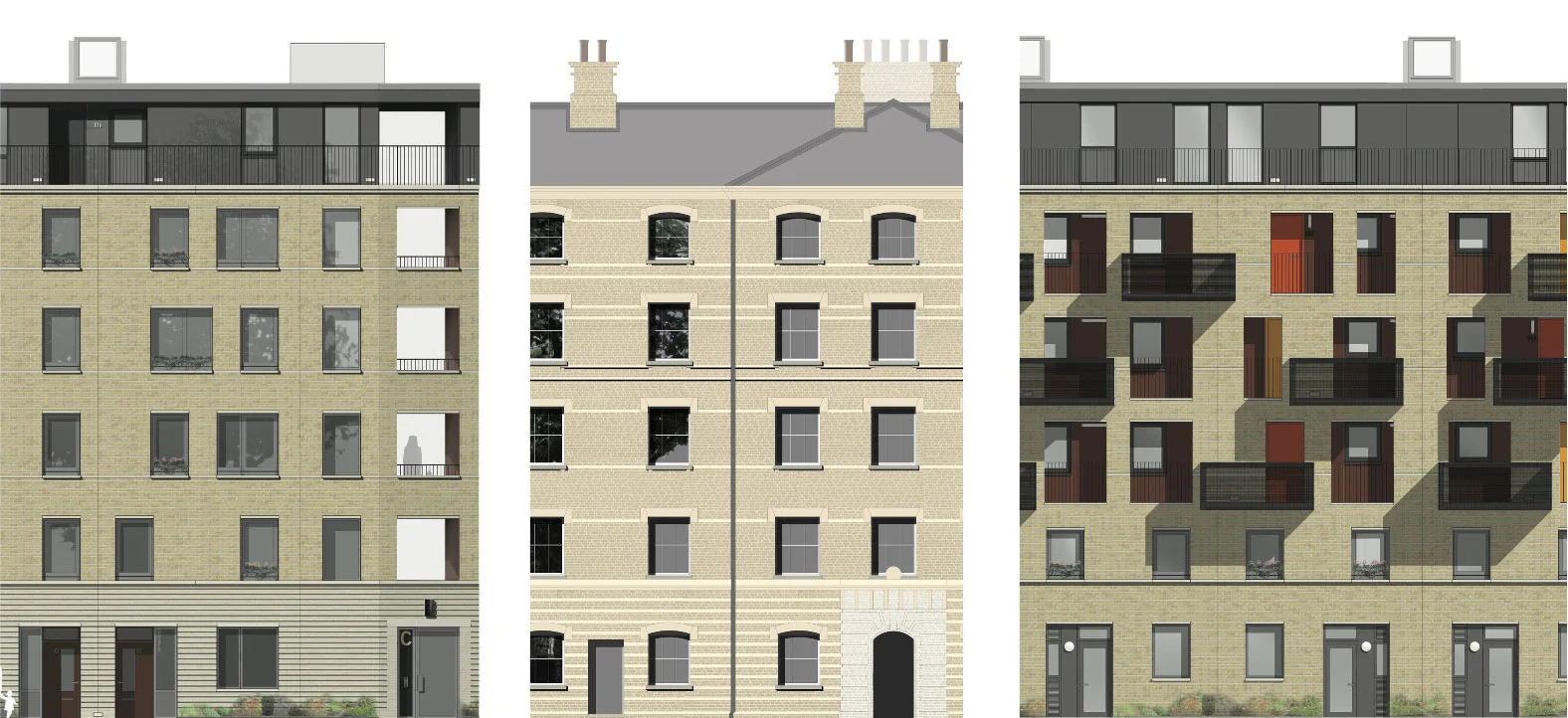 Peabody-Ave-drawings.jpg