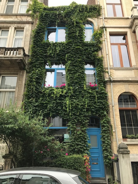 Antwerp 2