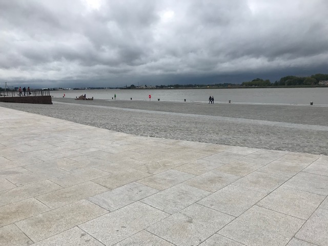 PUBLIC REALM 2