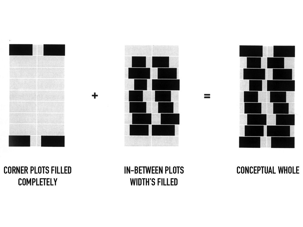 MVRDV plan.jpg