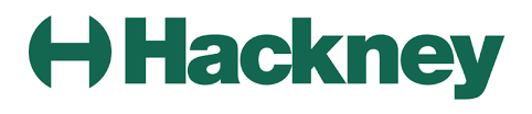 Hackney logo.png