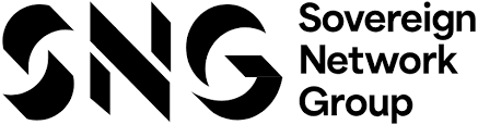 SNG logo.png
