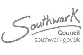 Southwark logo.jpeg