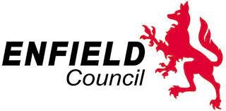 Enfield logo.jpeg