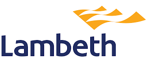 Lambeth logo.png