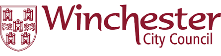 Winch logo.png