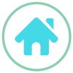 home icon (Custom).png
