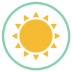 sunshine icon (Custom).png