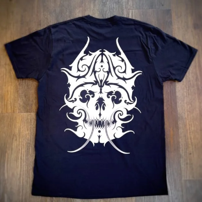 unity tshirt screen printer birmingham 1.jpeg