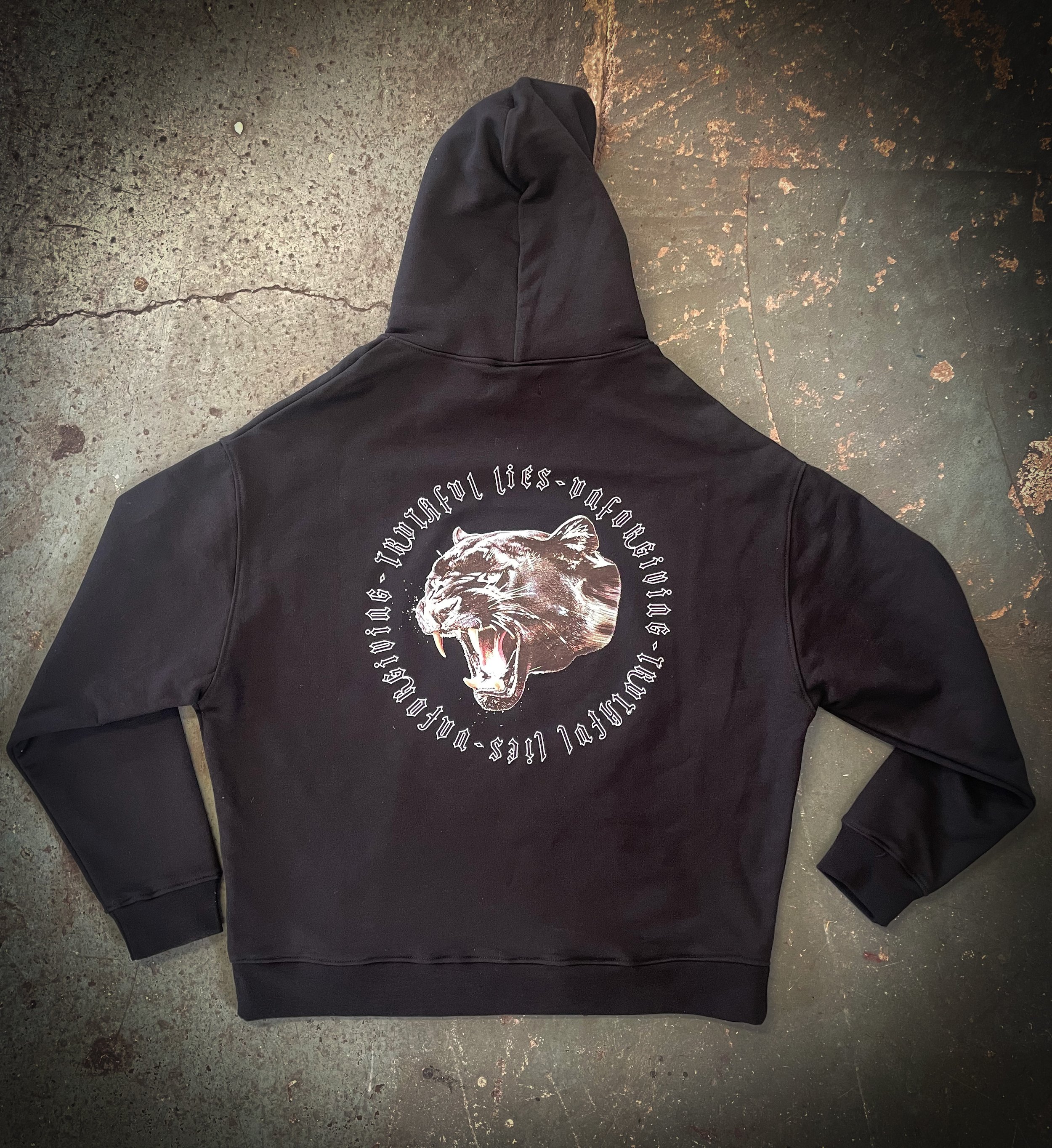 TRUTHFUL LIEW PANTHER HODDIE SCREEN PRINTER BIRMINGHAM .jpg