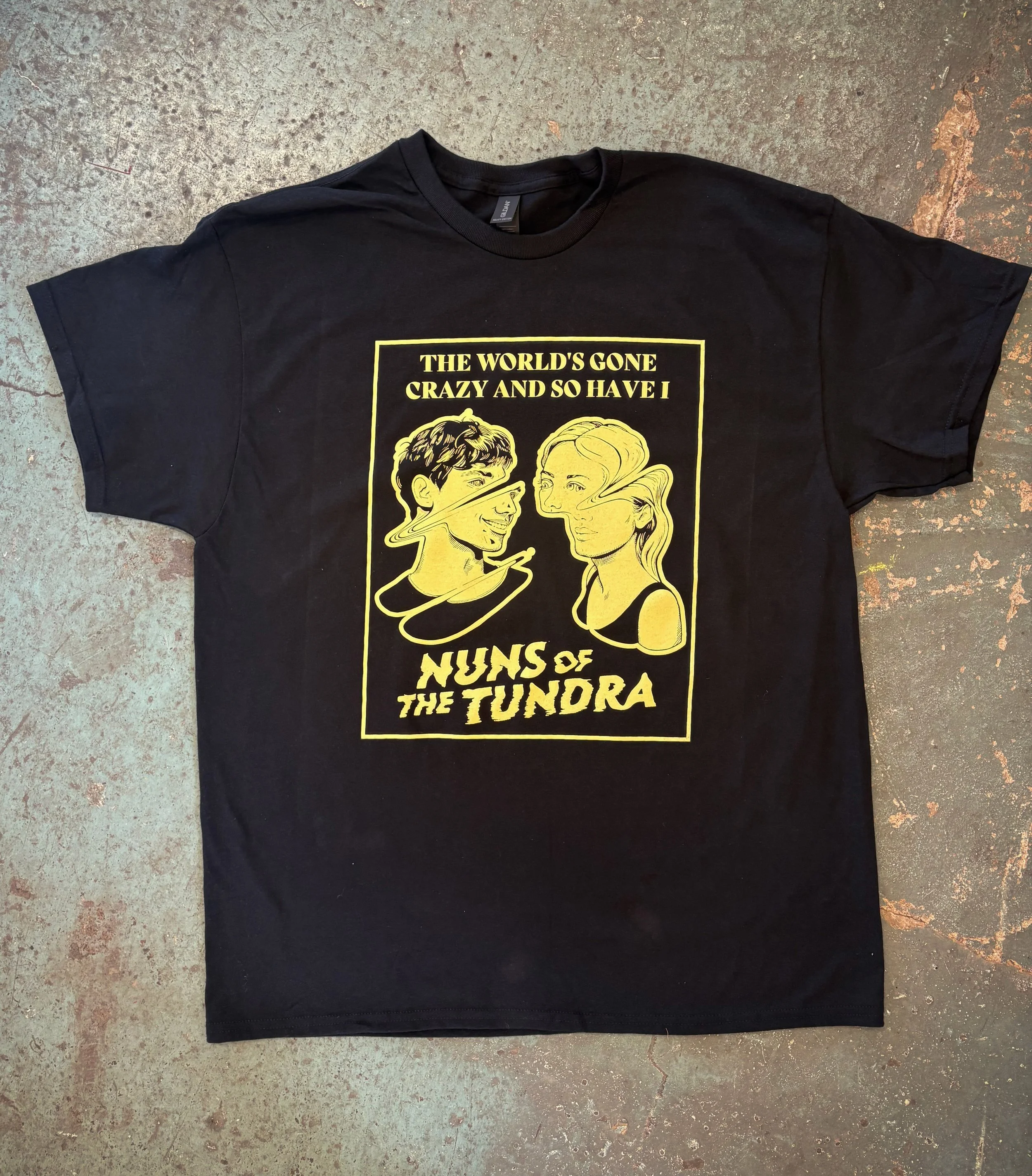 nuns of the tundra tee .jpg