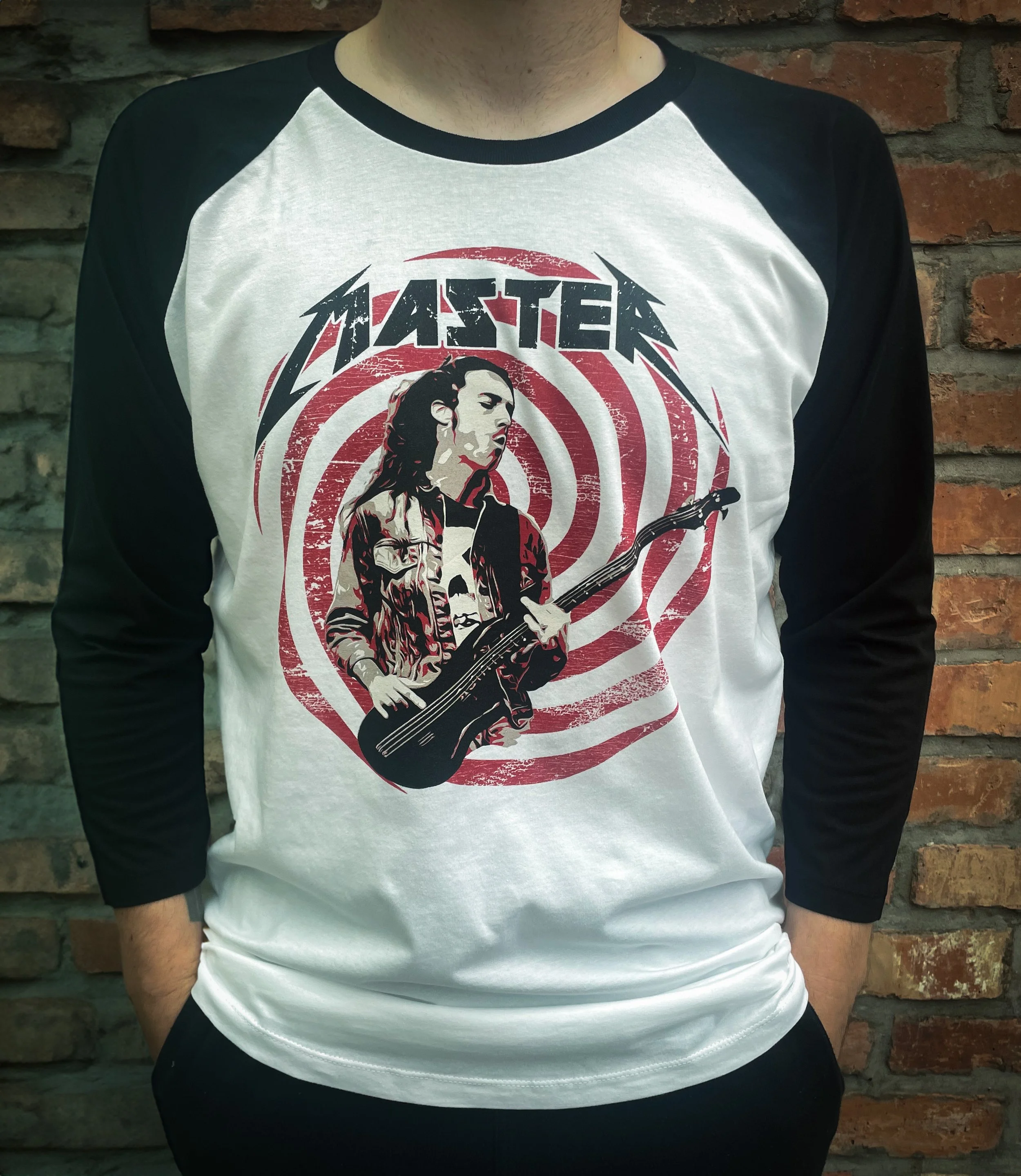 metallica dirty herd tshirt .jpg