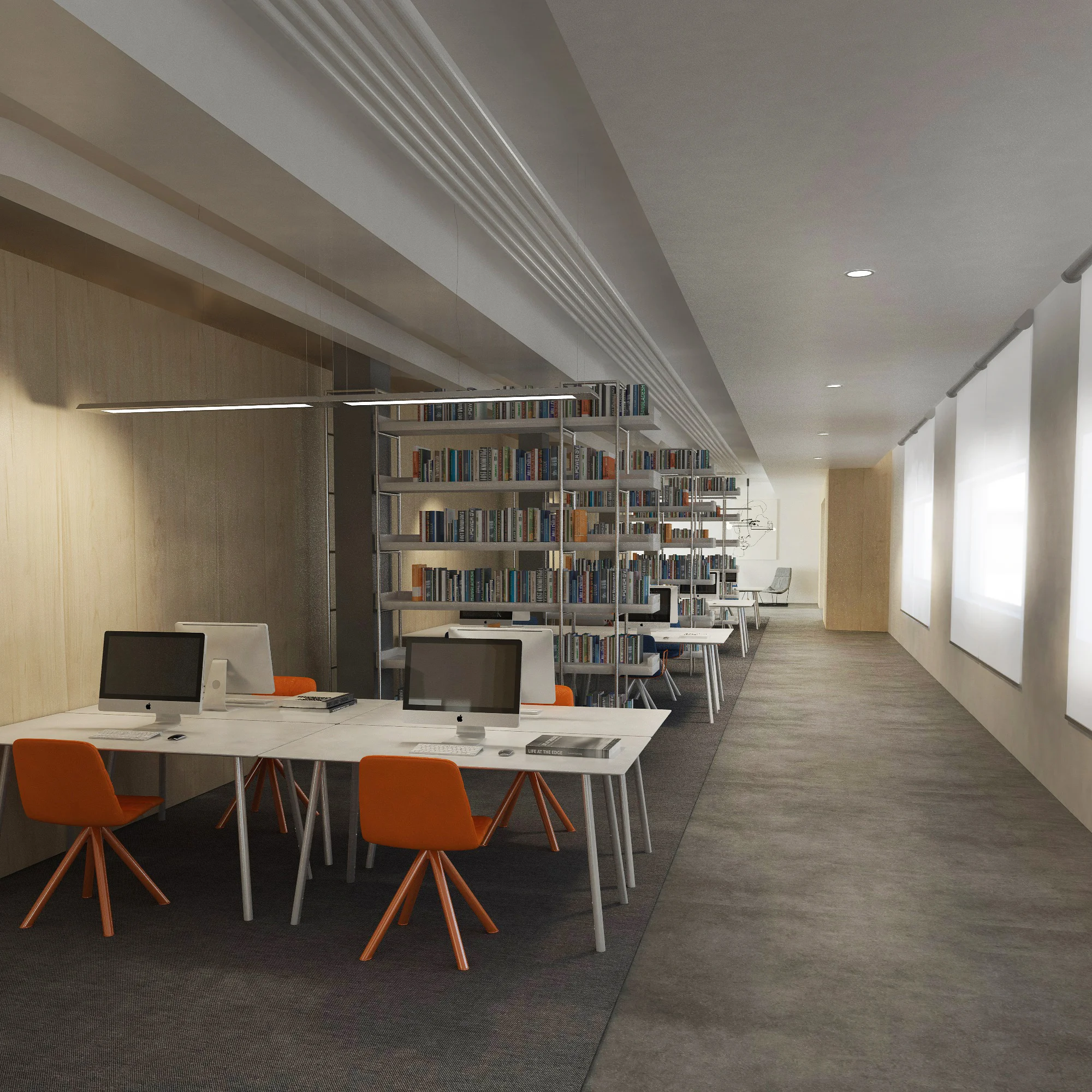 3DR_Marina_Oficinas_IED_05 Edit.jpg