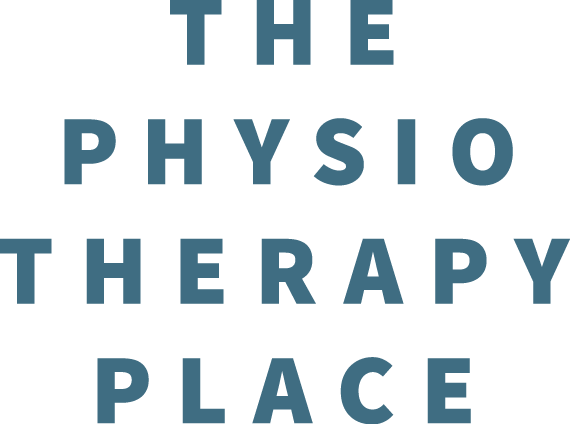 The Physiotherapy Place - Edinburgh