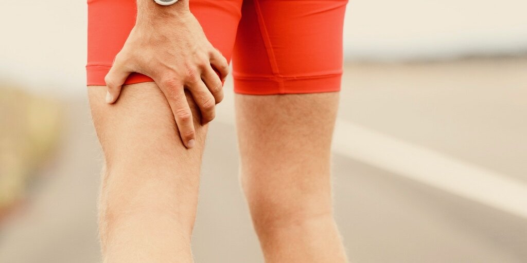 How To Treat A Hamstring Injury - Expert Sports Physio Tips