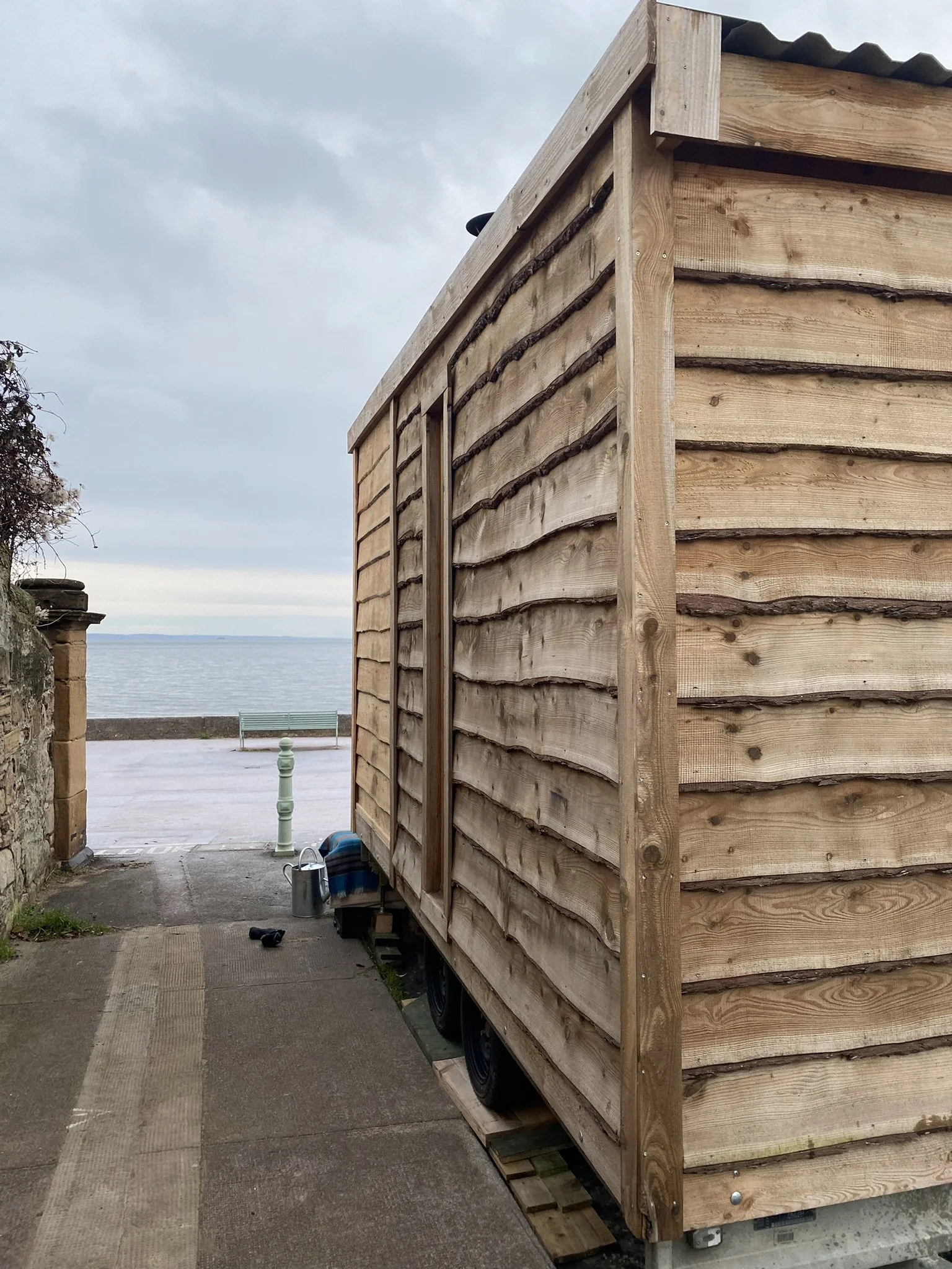 Heat Therapy & Saunas