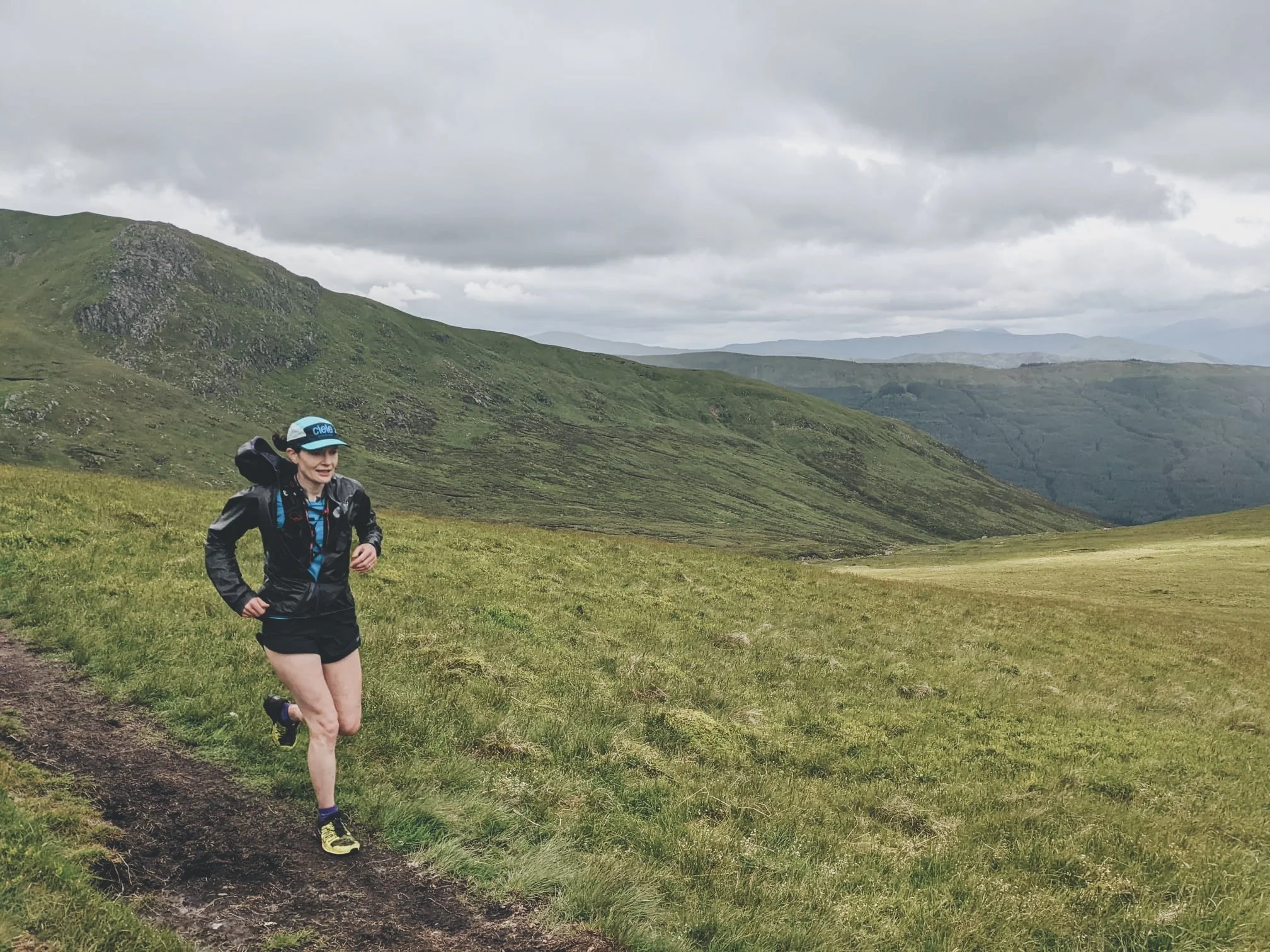 The Physiotherapy Place Portobello and Musselburgh