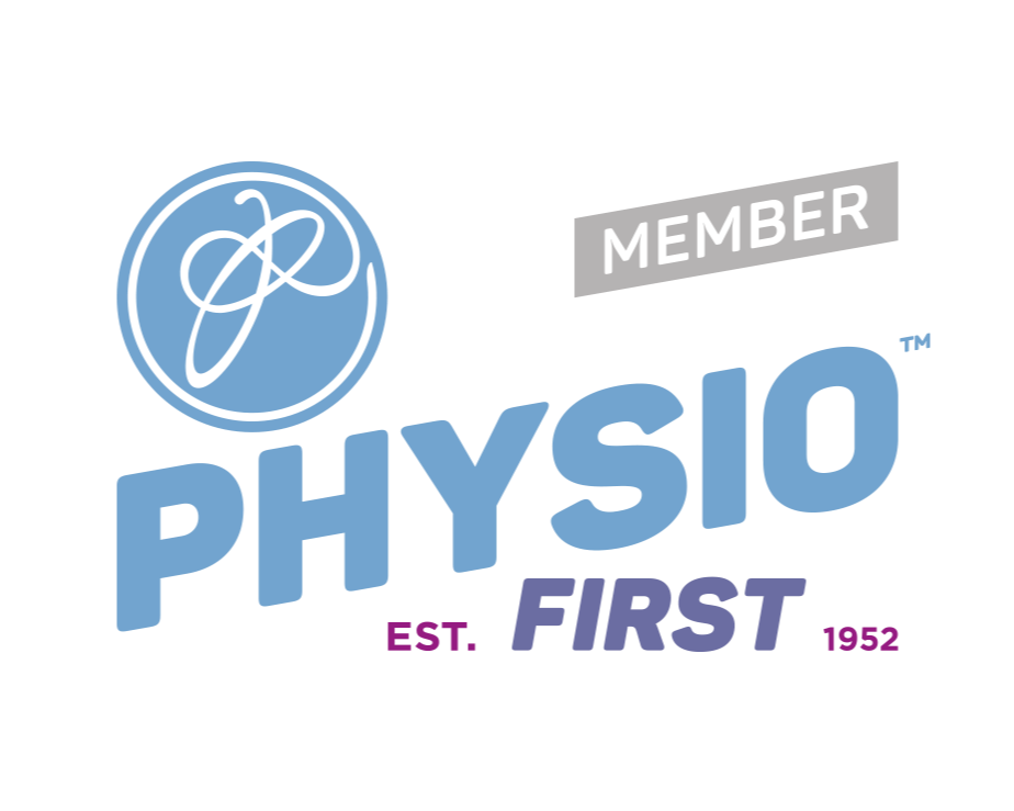 Physio+First+member+logo.png