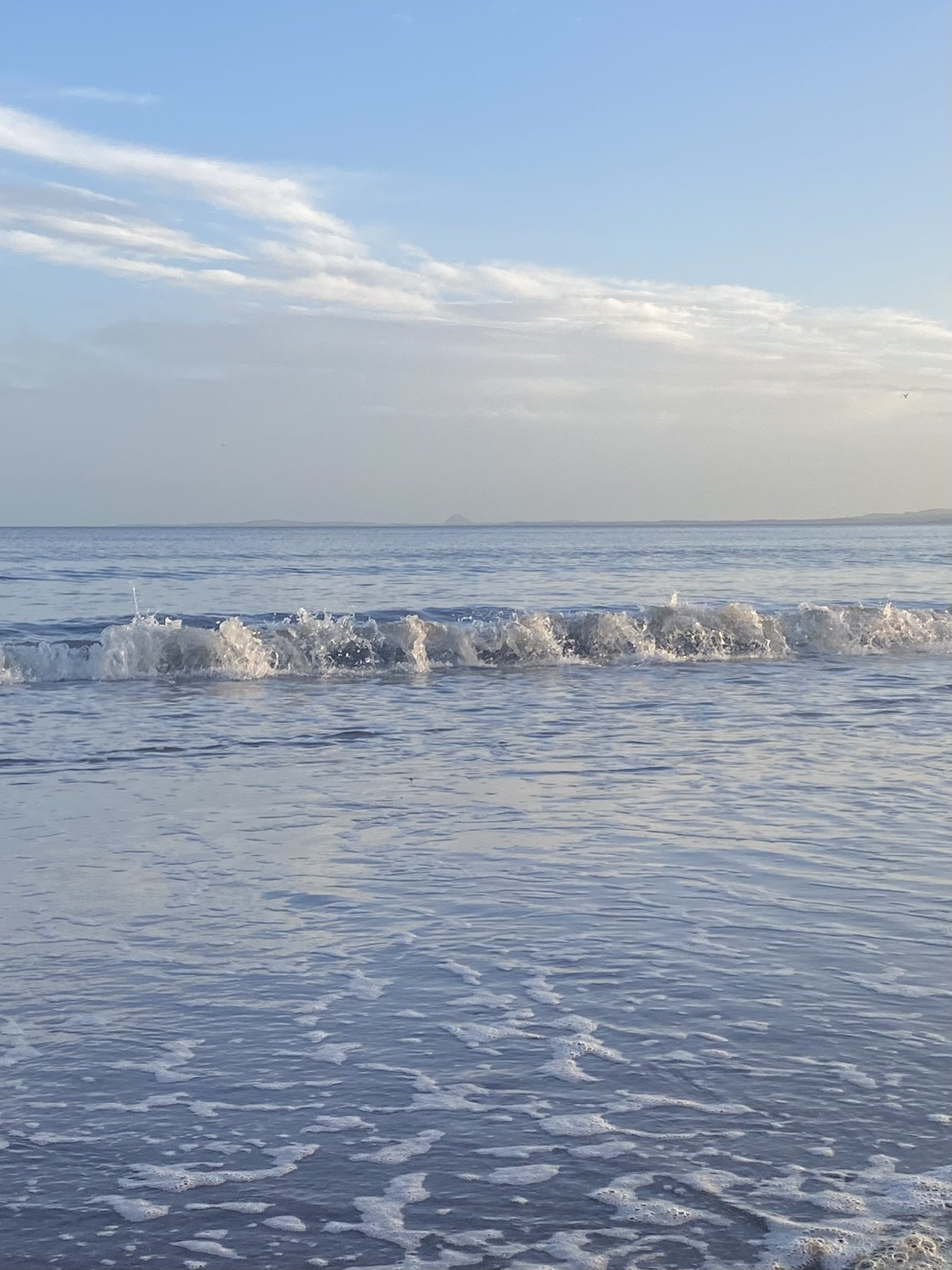 Physiotherapy in Portobello