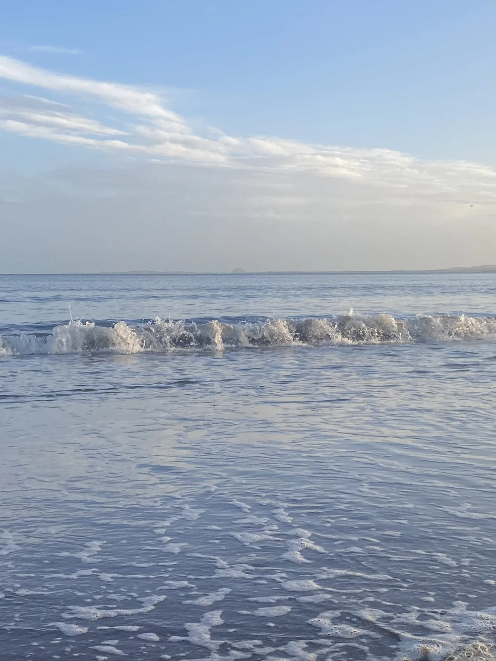 Physiotherapy in Portobello