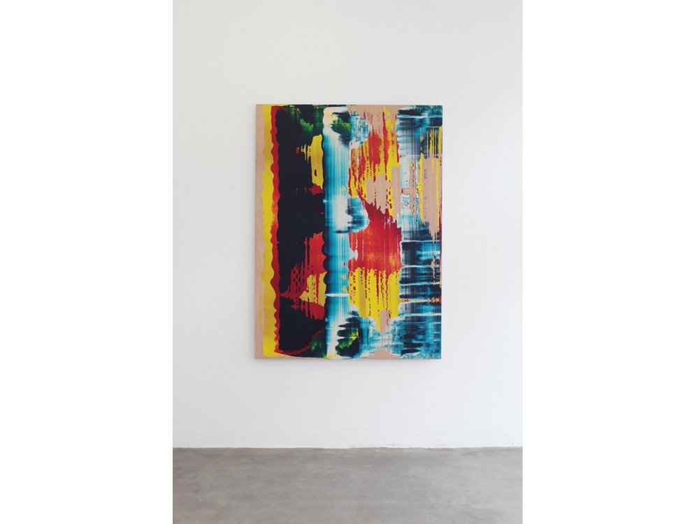 Sainte_Maria_de_la_tourette_crypt_II_LisetteSchumacher_onwall_150x110cm_2019.jpg