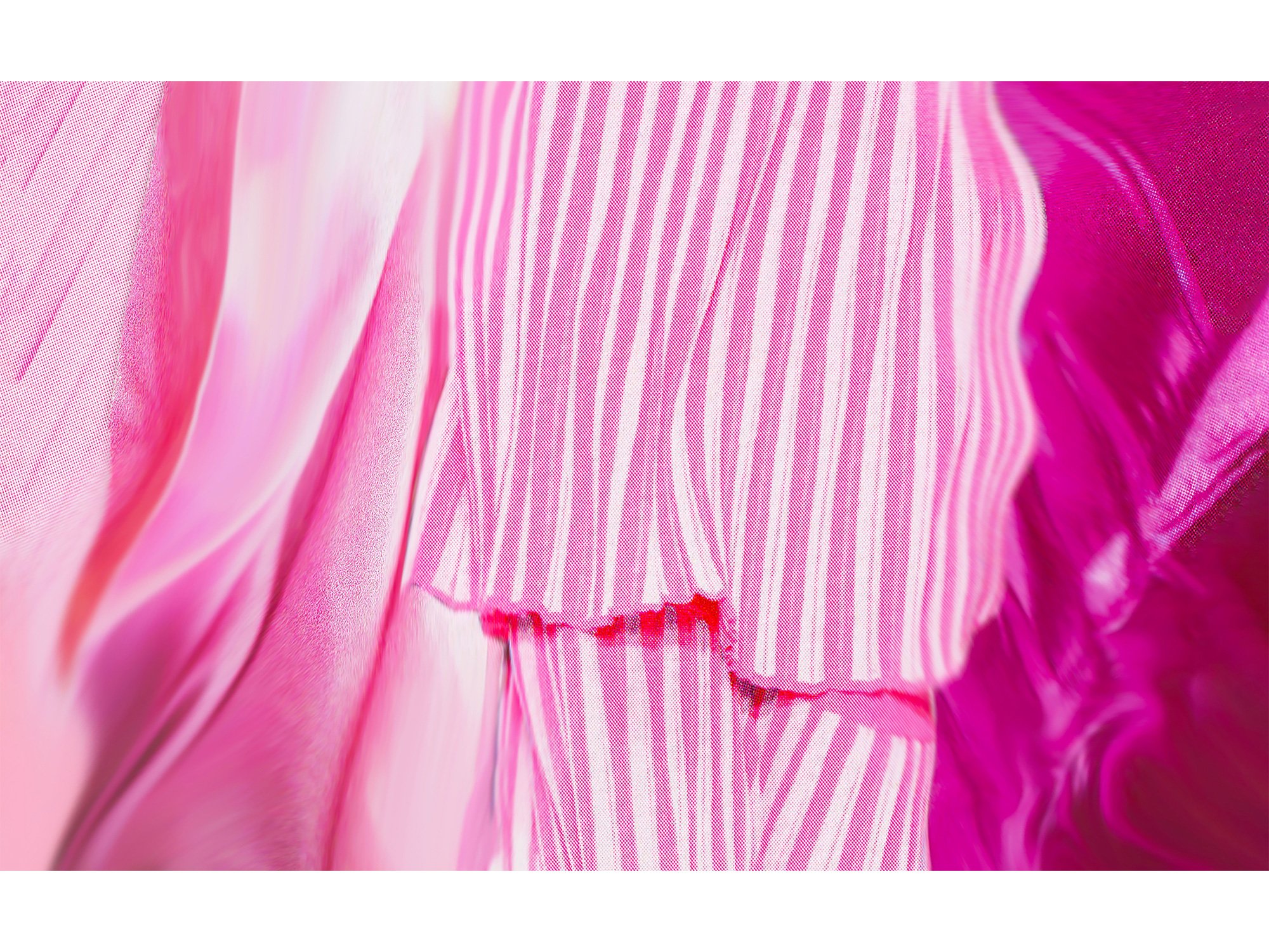 LayersOfPink1-135x225cm-2025-noah-arends.jpg