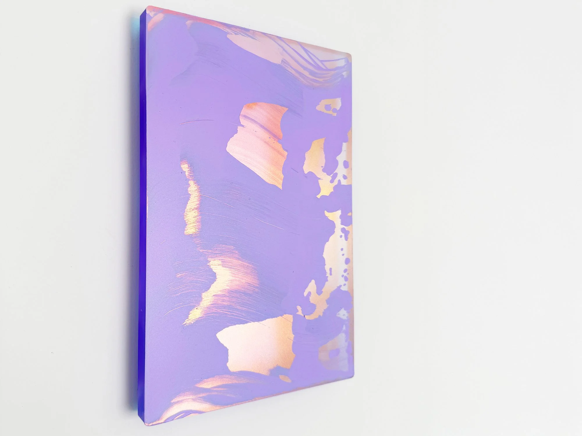 Dawn-XIV-sideview-left-30-x-20-cm-mixed-media-2025.jpg