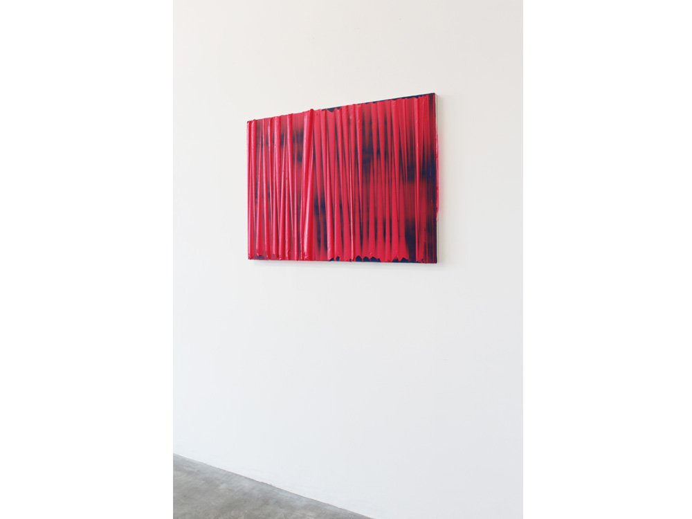 TriangularI-70x100cm-2020-side.jpg