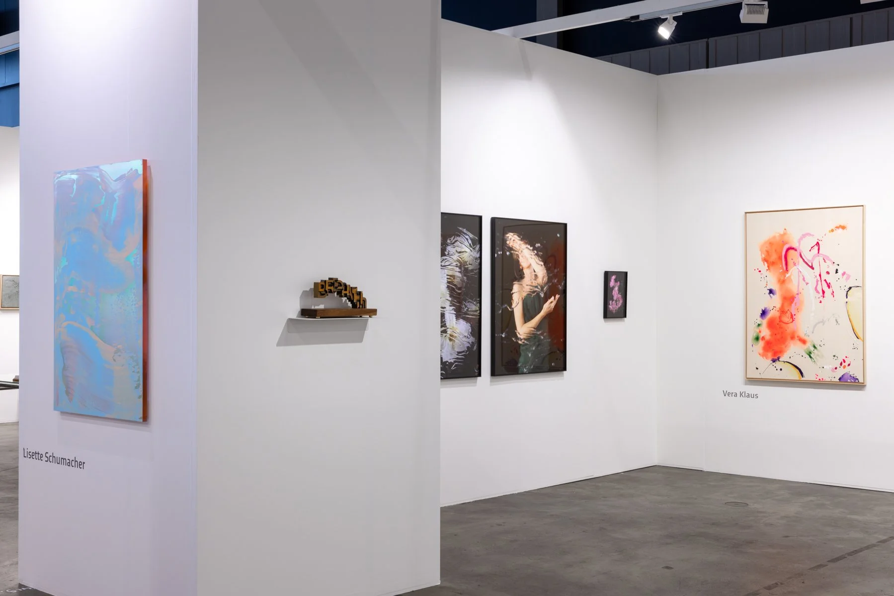 Root_ArtRotterdam2025_Lowres©JacquelineFuijkschot-6.jpg
