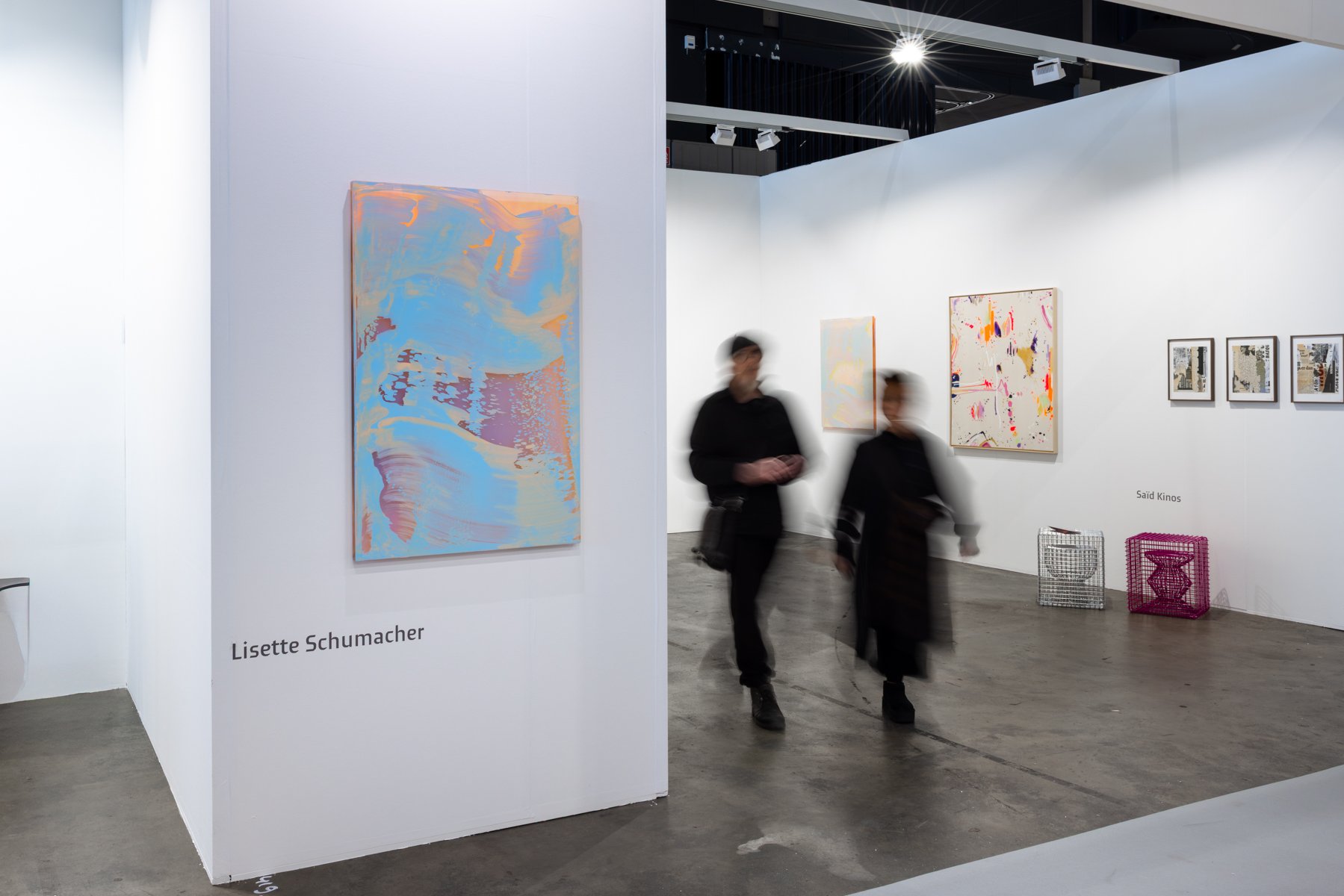 Root_ArtRotterdam2025_Lowres©JacquelineFuijkschot-5.jpg