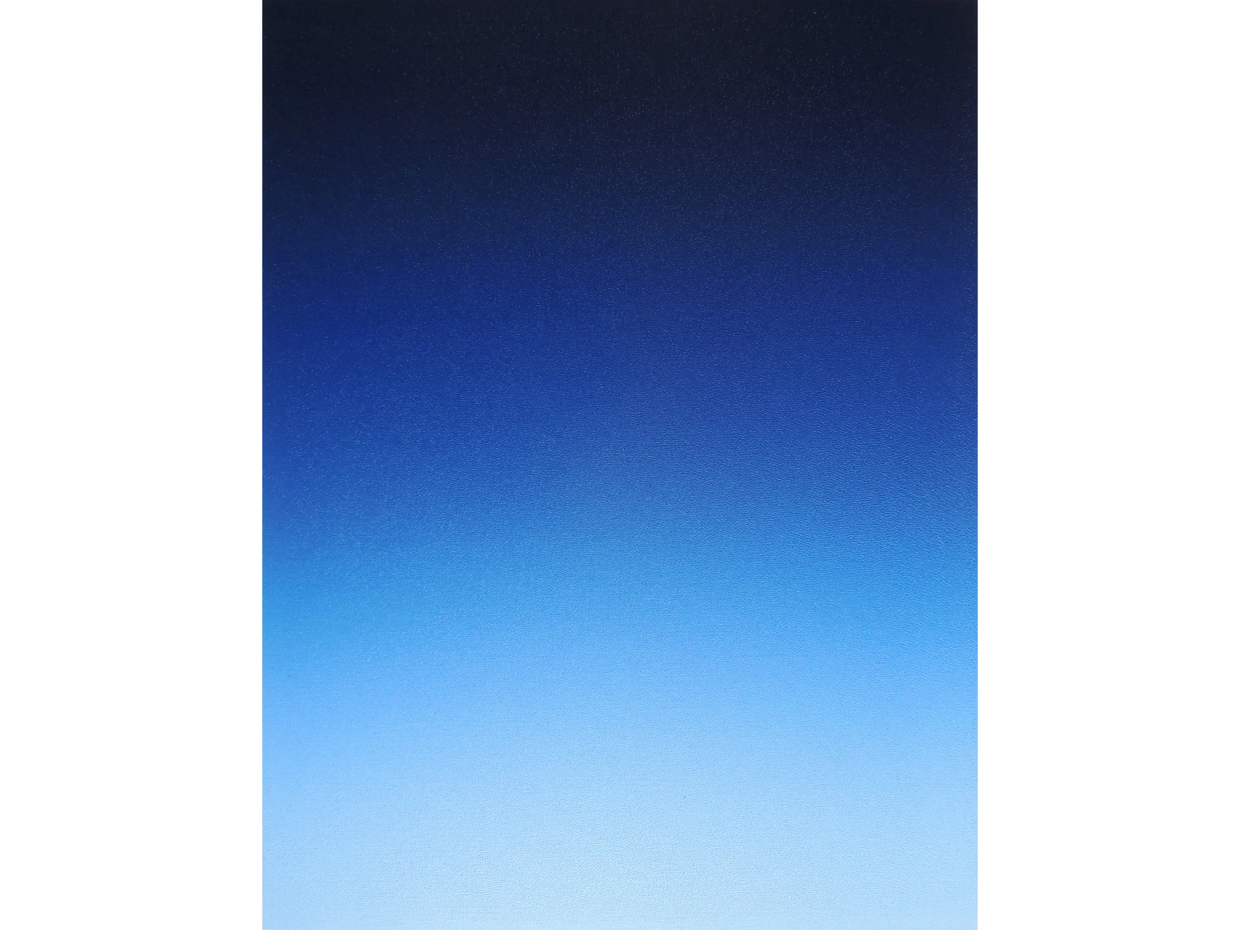 DonaldSchenkel_untitled_Tweeluik(1-2)_2016_Oilonpaper.jpg