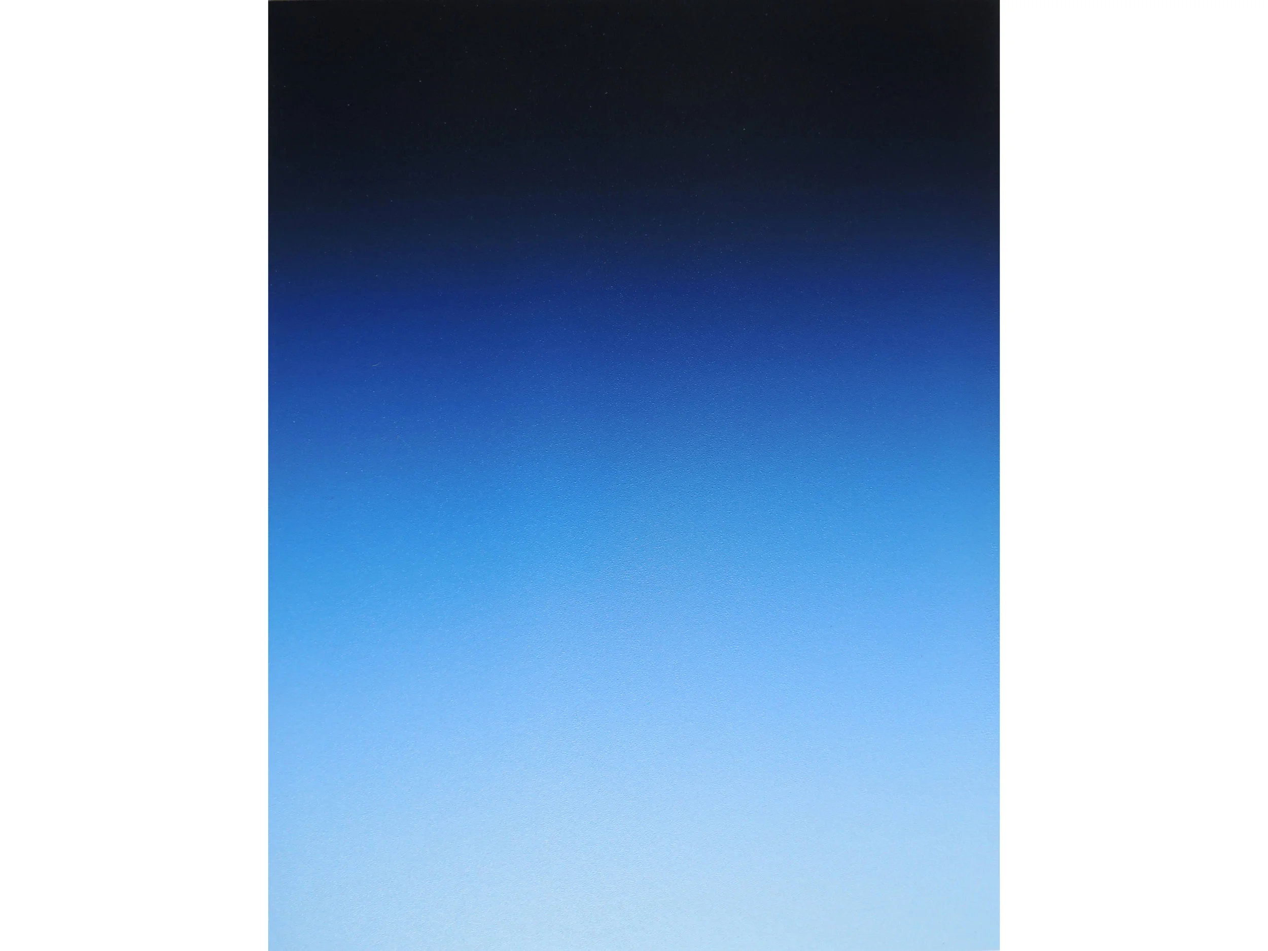 DonaldSchenkel_untitled_Tweeluik(2-2)_2016_Oilonpaper.jpg