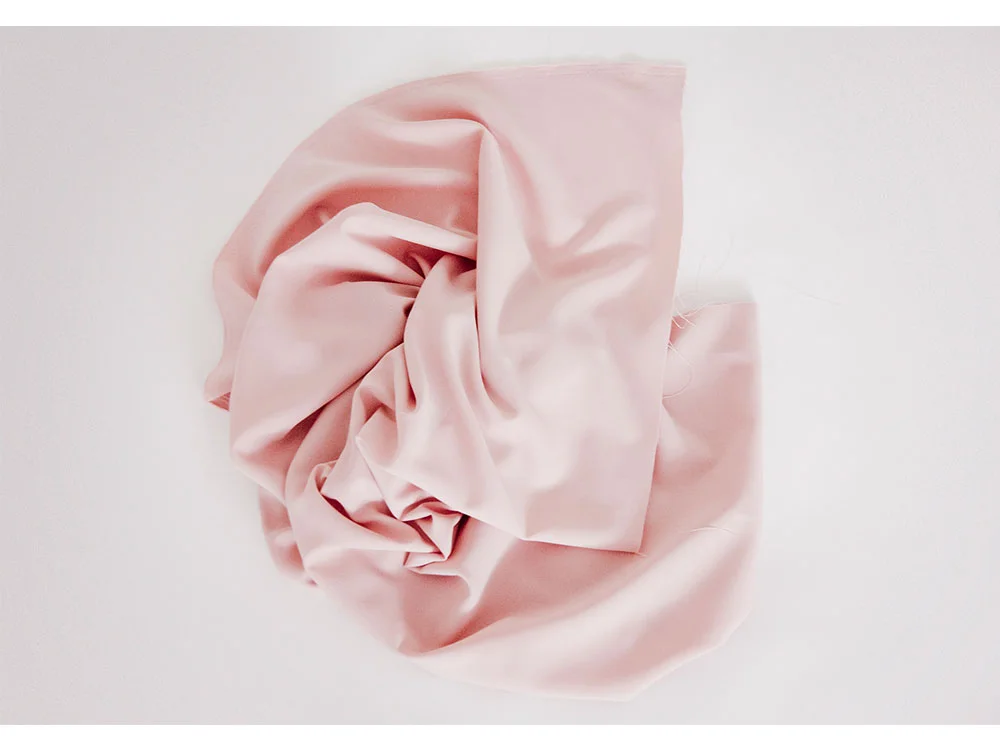 Sophie de Vos- photography No One Belongs Here More Than You - Online Gallery