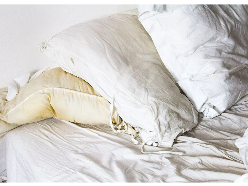 Sophie de Vos- photoprint The Institution - Online Gallery