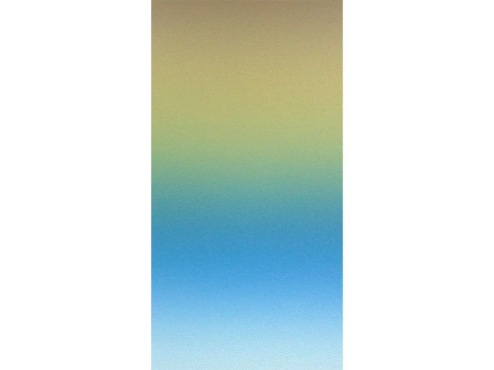 jupiter_gallery.jpg
